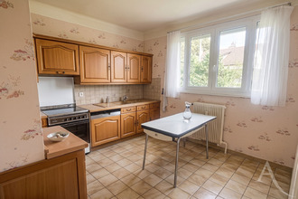  maison l-hay-les-roses 94240
