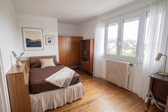  maison l-hay-les-roses 94240