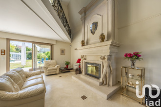  maison l-hay-les-roses 94240