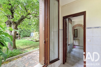  maison l-hay-les-roses 94240