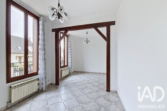  maison l-hay-les-roses 94240