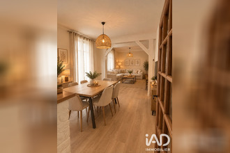  maison l-hay-les-roses 94240