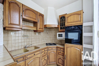  maison l-hay-les-roses 94240