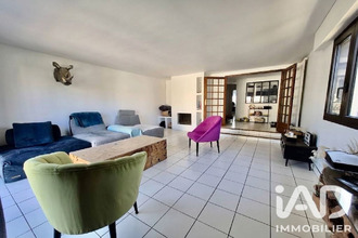  maison l-hay-les-roses 94240