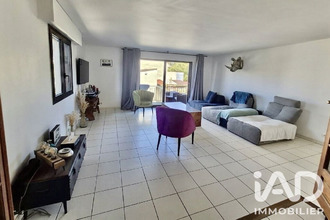  maison l-hay-les-roses 94240