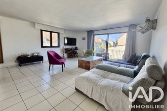  maison l-hay-les-roses 94240