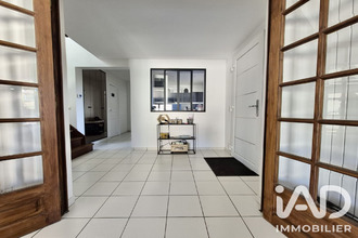  maison l-hay-les-roses 94240