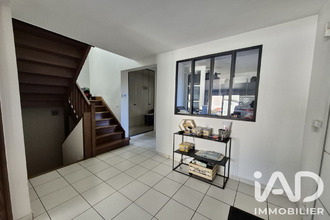  maison l-hay-les-roses 94240