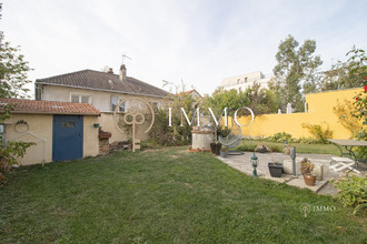  maison l-hay-les-roses 94240