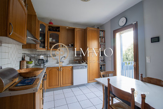 maison l-hay-les-roses 94240