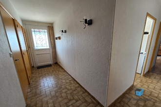  maison l-herbergement 85260