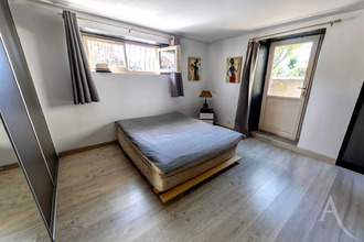  maison l-herbergement 85260