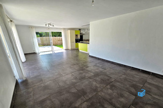  maison l-herbergement 85260