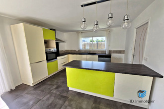  maison l-herbergement 85260