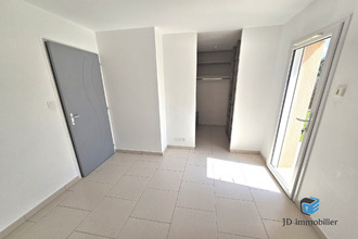  maison l-herbergement 85260