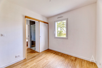  maison l-herbergement 85260