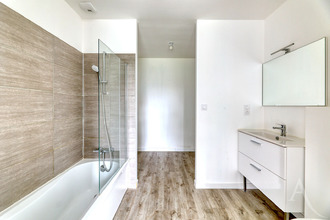  maison l-herbergement 85260