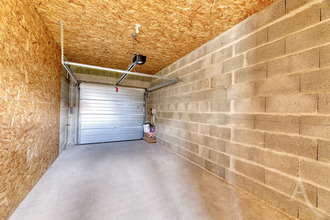  maison l-herbergement 85260