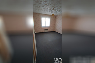  maison l-herbergement 85260