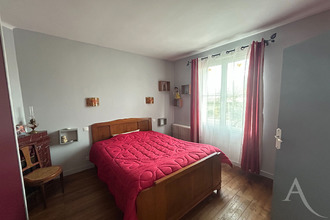  maison l-herbergement 85260