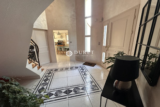  maison l-herbergement 85260