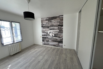  maison l-herbergement 85260