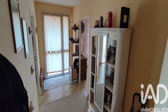  maison l-herbergement 85260