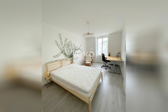  maison l-herbergement 85260