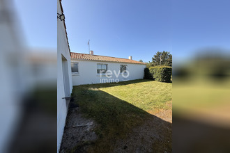  maison l-herbergement 85260