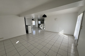  maison l-herbergement 85260