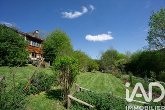  maison l-herm 09000