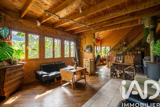  maison l-herm 09000