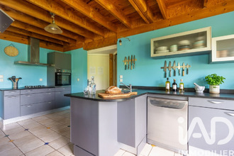  maison l-herm 09000