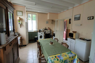  maison l-hermenault 85570