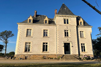  maison l-hermenault 85570