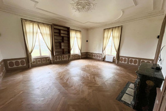  maison l-hermenault 85570