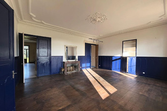  maison l-hermenault 85570