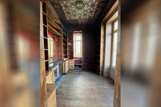  maison l-hermenault 85570