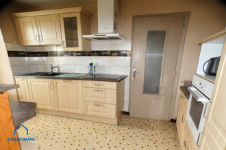  maison l-hermenault 85570