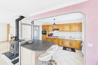  maison l-hermenault 85570