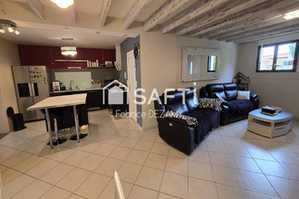  maison l-hermenault 85570