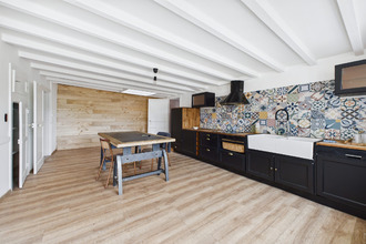  maison l-hermenault 85570