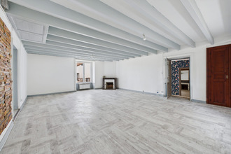  maison l-hermenault 85570