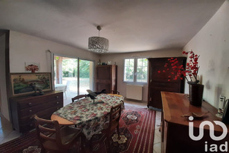  maison l-hermenault 85570