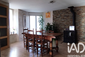  maison l-hermenault 85570