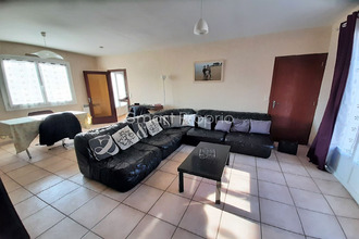  maison l-hermenault 85570