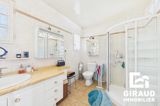  maison l-hermenault 85570