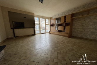  maison l-hermenault 85570