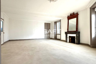  maison l-hermenault 85570