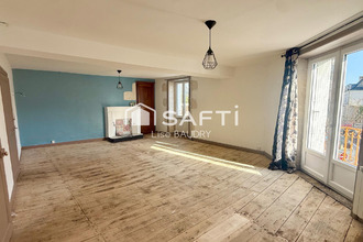  maison l-hermenault 85570